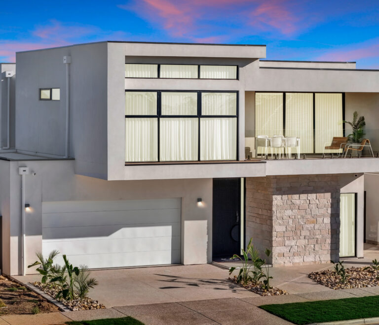 DJI_20250430160107_0016_D_39